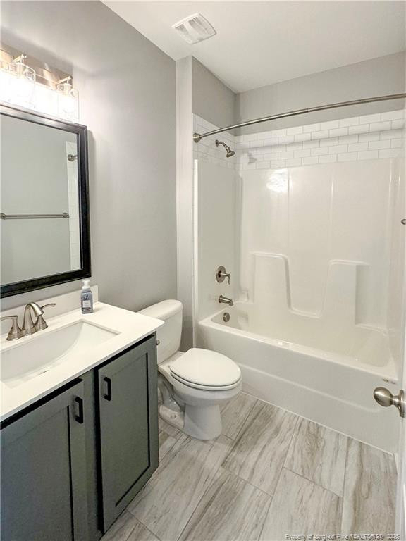 1833 Bluffside Drive - Photo 13