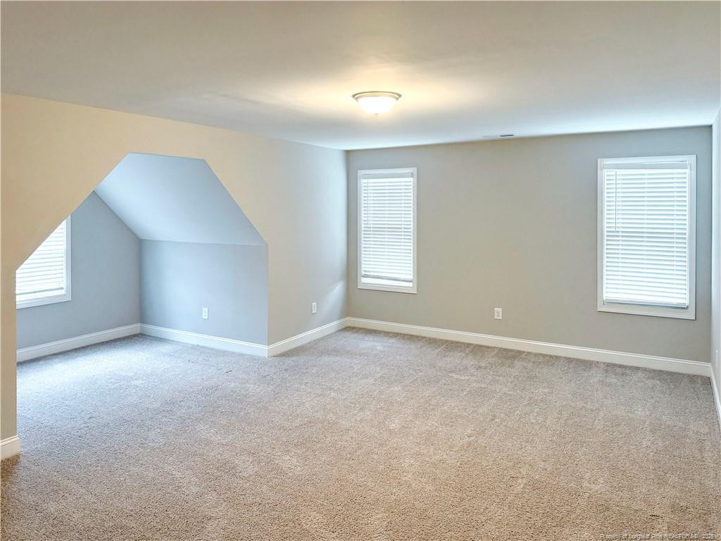 1833 Bluffside Drive - Photo 10