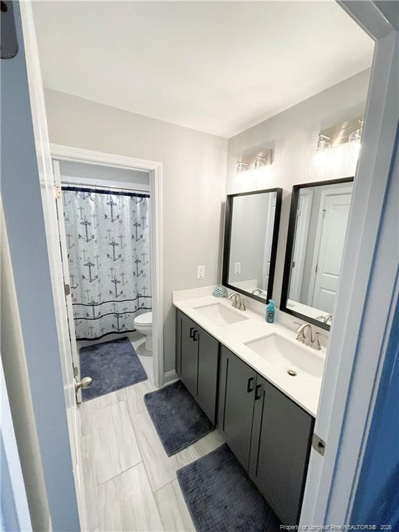 1833 Bluffside Drive - Photo 6