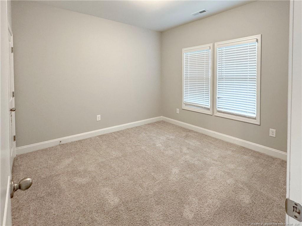 1833 Bluffside Drive - Photo 12