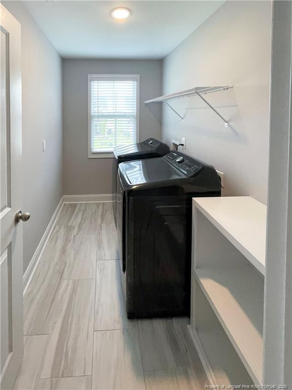 1833 Bluffside Drive - Photo 14