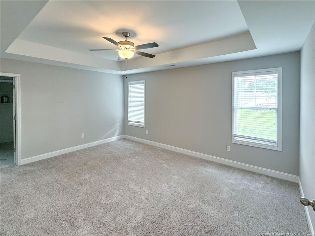 1833 Bluffside Drive - Photo 17