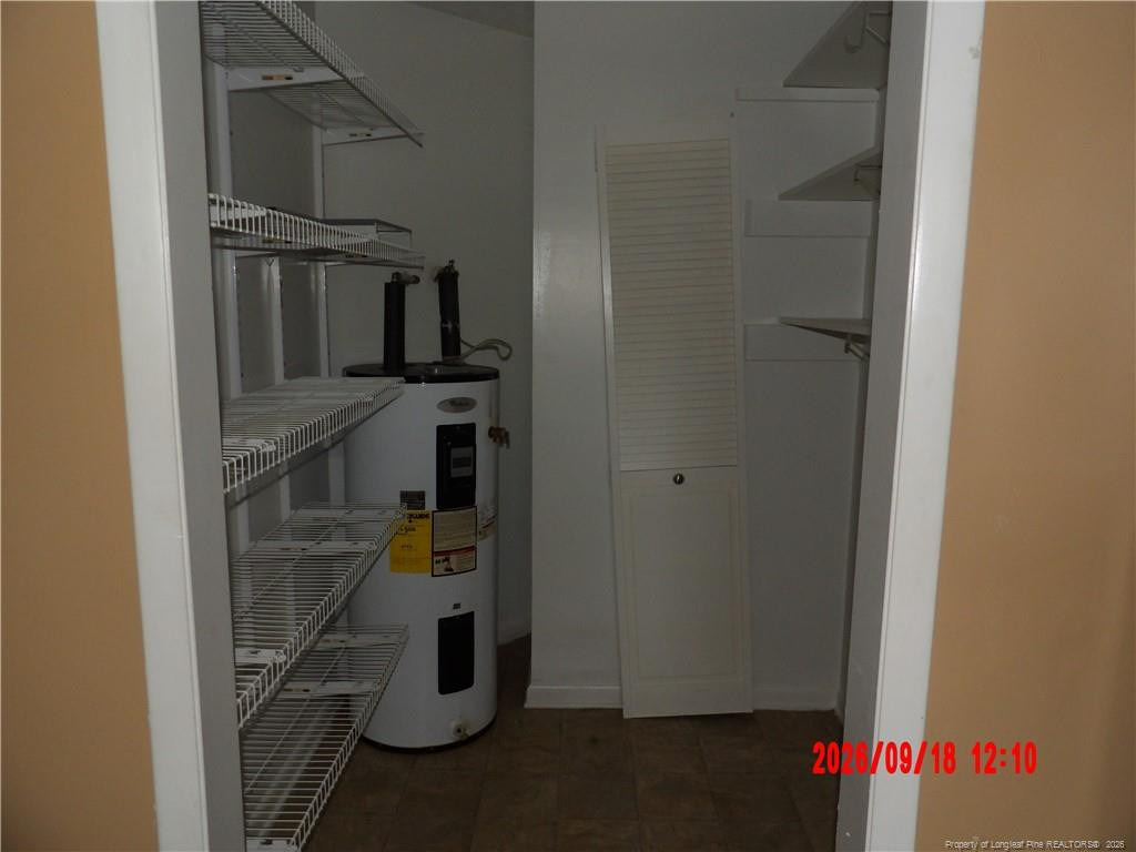 1022-1 Wood Creek Drive - Photo 13