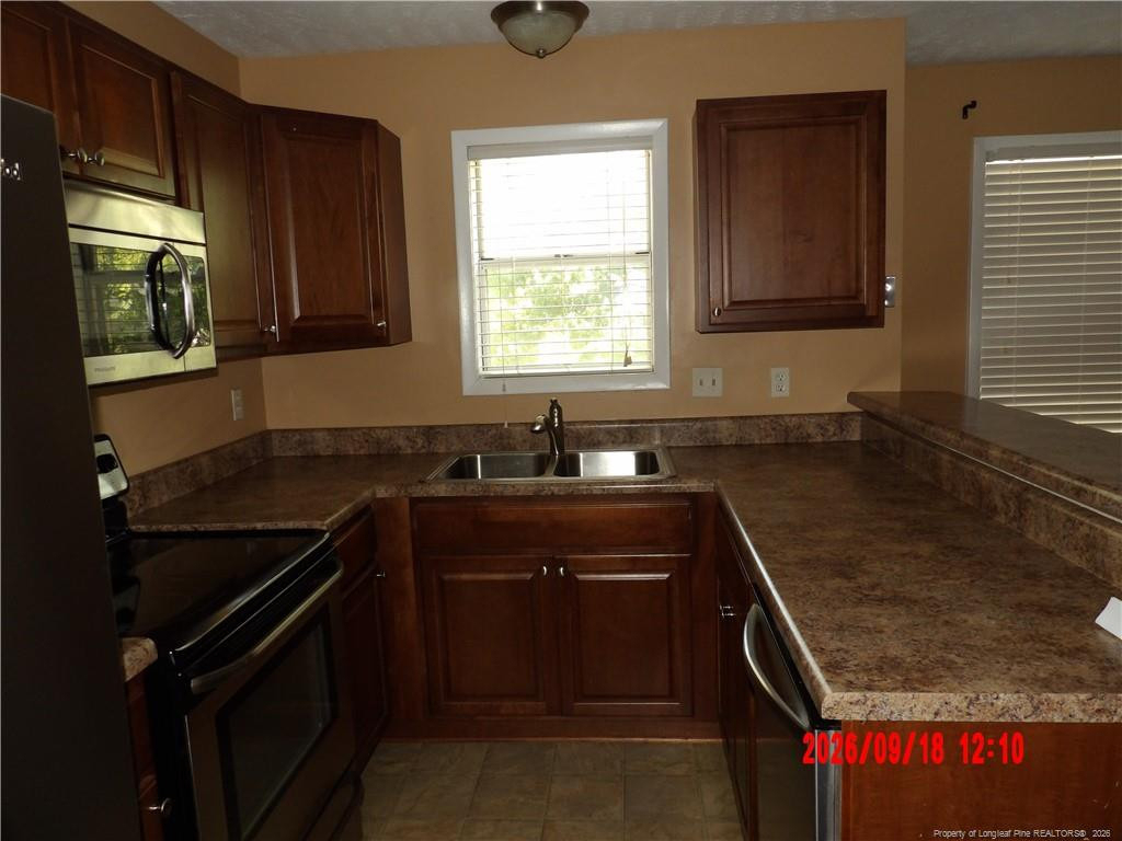1022-1 Wood Creek Drive - Photo 11