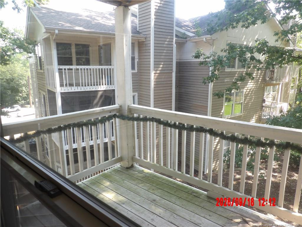 1022-1 Wood Creek Drive - Photo 14