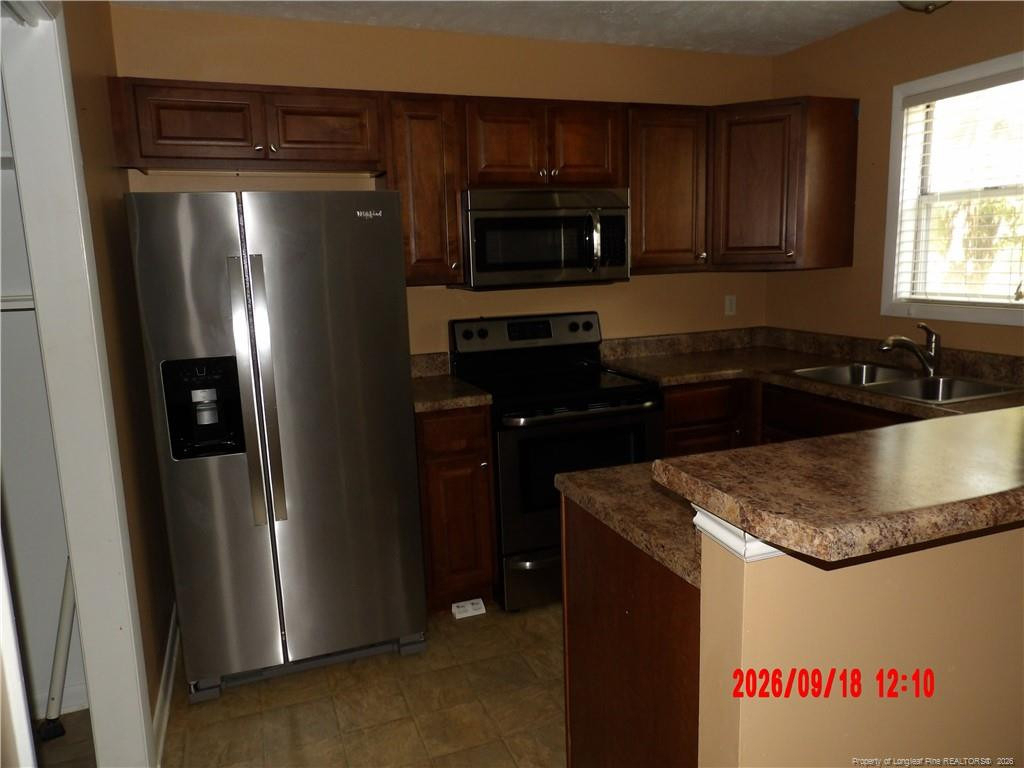 1022-1 Wood Creek Drive - Photo 12