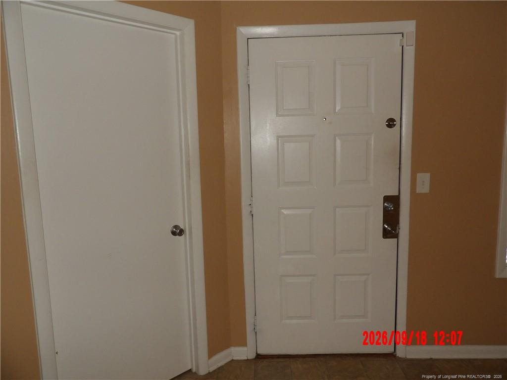 1022-1 Wood Creek Drive - Photo 2