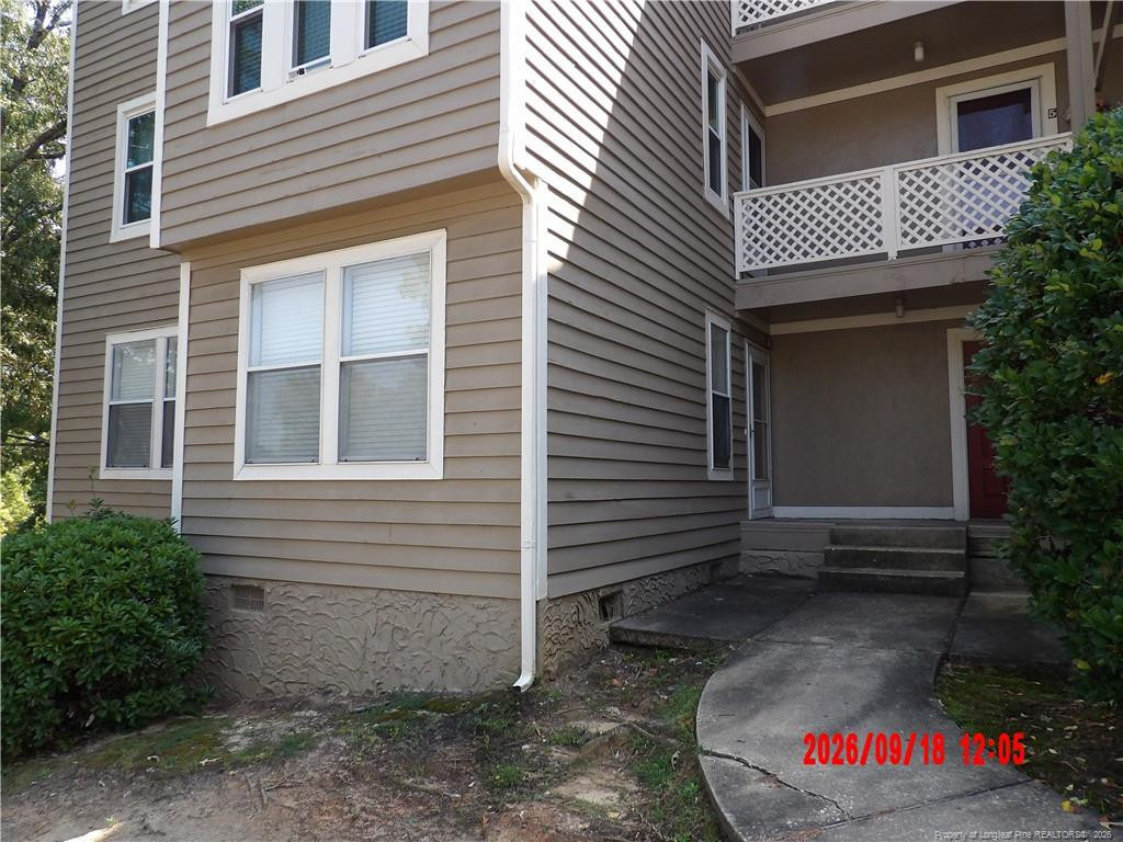 1022-1 Wood Creek Drive - Photo 0