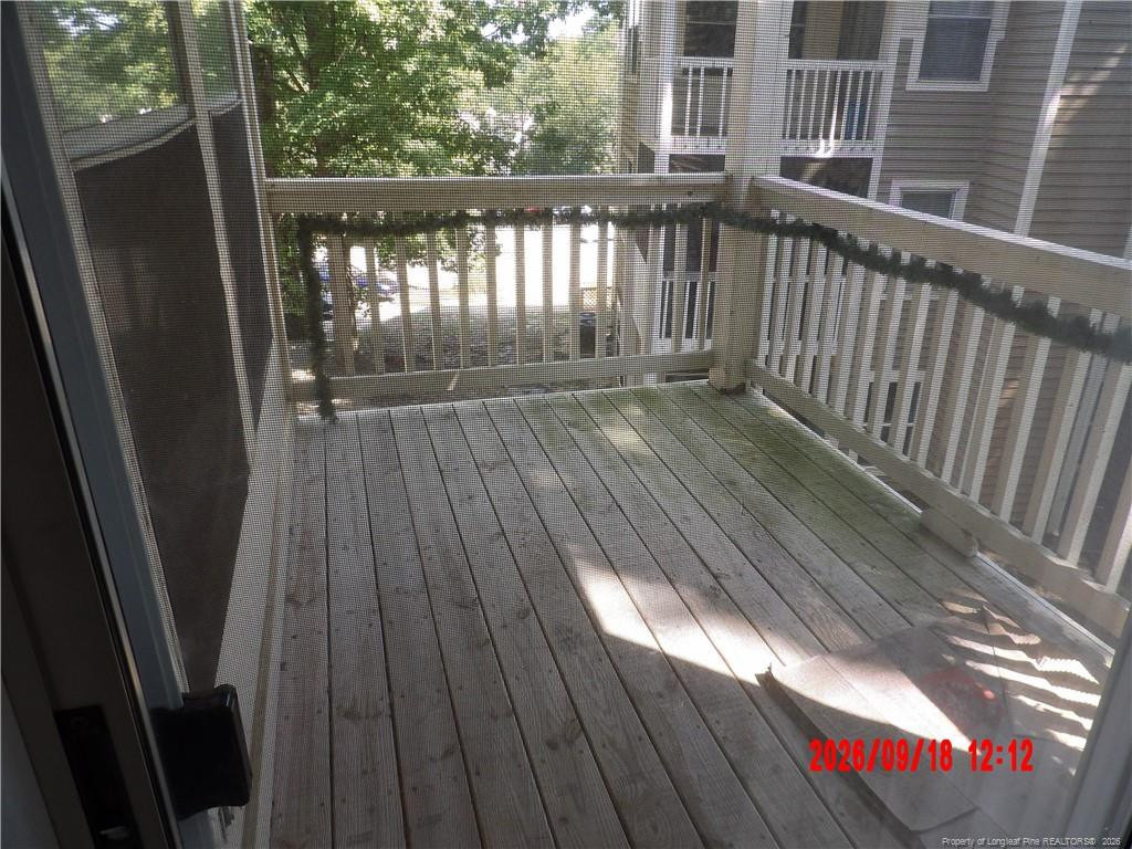 1022-1 Wood Creek Drive - Photo 15