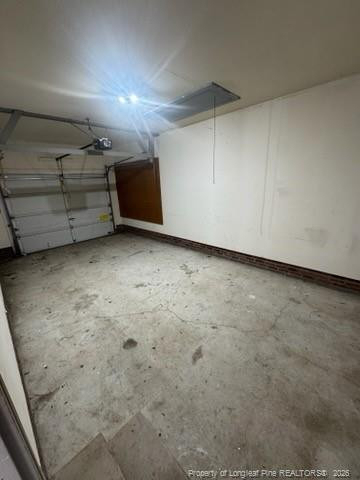 5815 Rivercroft Road - Photo 11