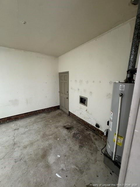 5815 Rivercroft Road - Photo 12
