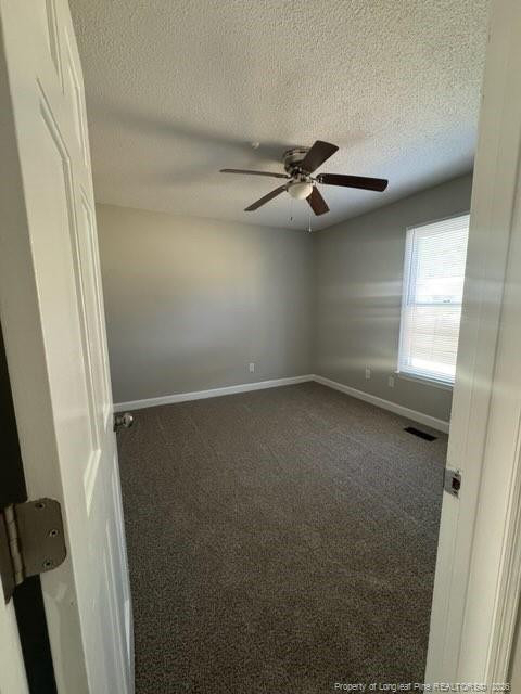 5815 Rivercroft Road - Photo 3