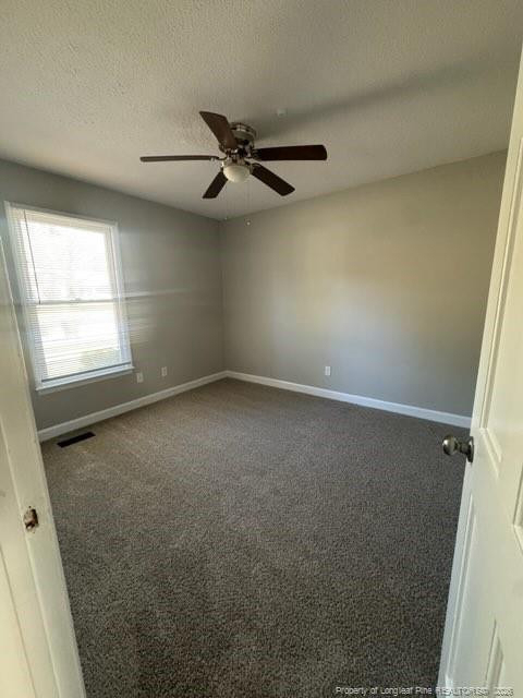 5815 Rivercroft Road - Photo 2