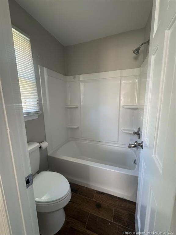 5815 Rivercroft Road - Photo 5