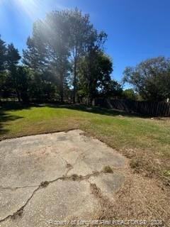 5815 Rivercroft Road - Photo 10