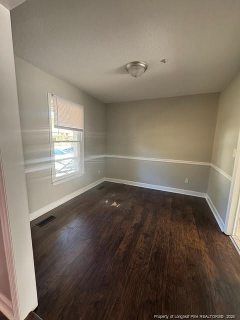 5815 Rivercroft Road - Photo 7