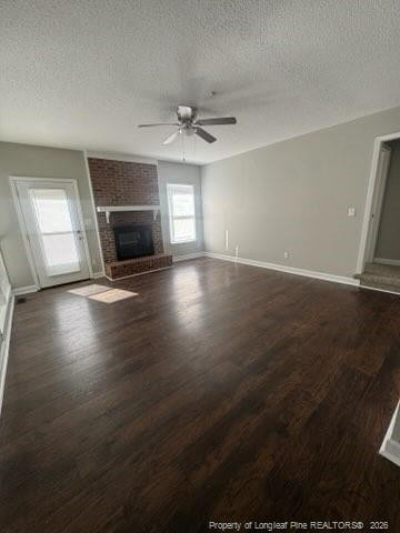 5815 Rivercroft Road - Photo 6