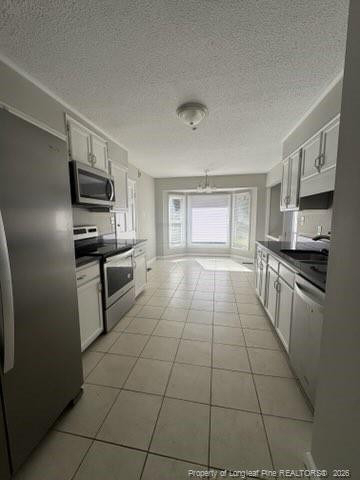 5815 Rivercroft Road - Photo 8