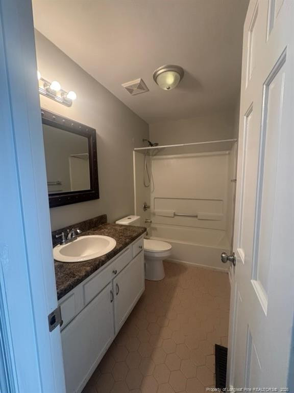 5815 Rivercroft Road - Photo 1