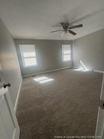 5815 Rivercroft Road - Photo 0