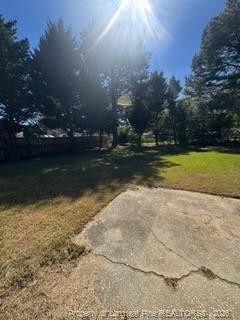 5815 Rivercroft Road - Photo 9