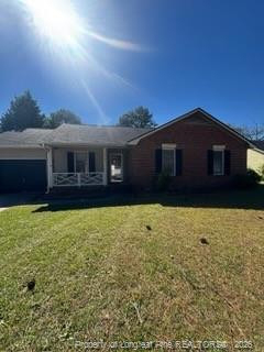 5815 Rivercroft Road - Photo 13