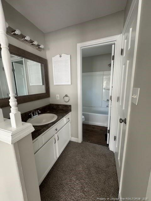 5815 Rivercroft Road - Photo 4