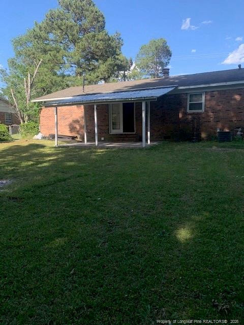 504 Alleghany Road - Photo 0