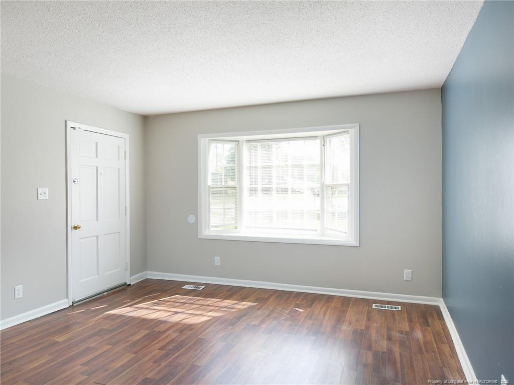 504 Alleghany Road - Photo 5