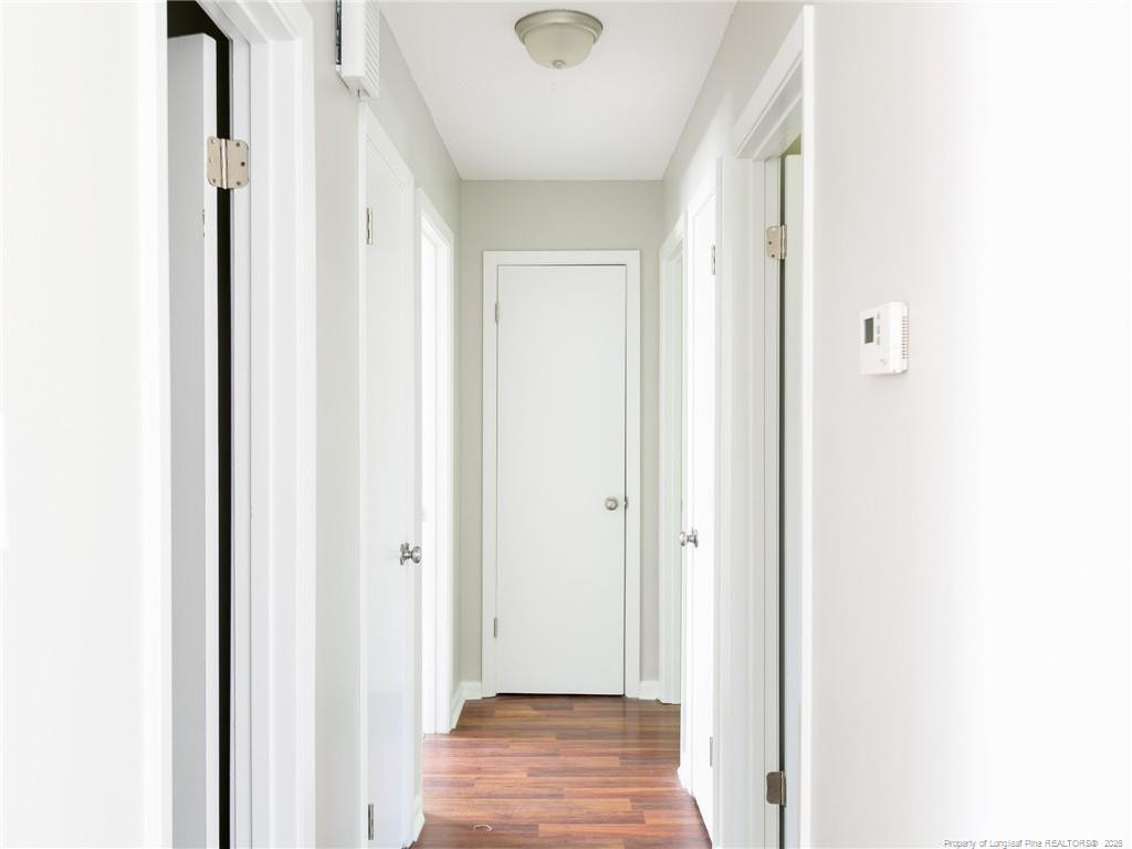 504 Alleghany Road - Photo 10