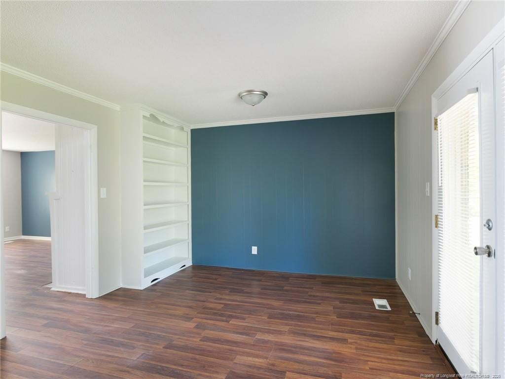 504 Alleghany Road - Photo 7