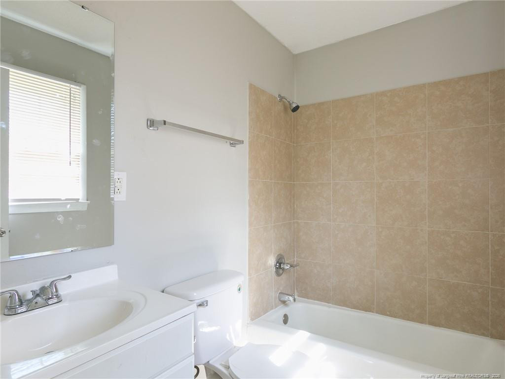 504 Alleghany Road - Photo 15