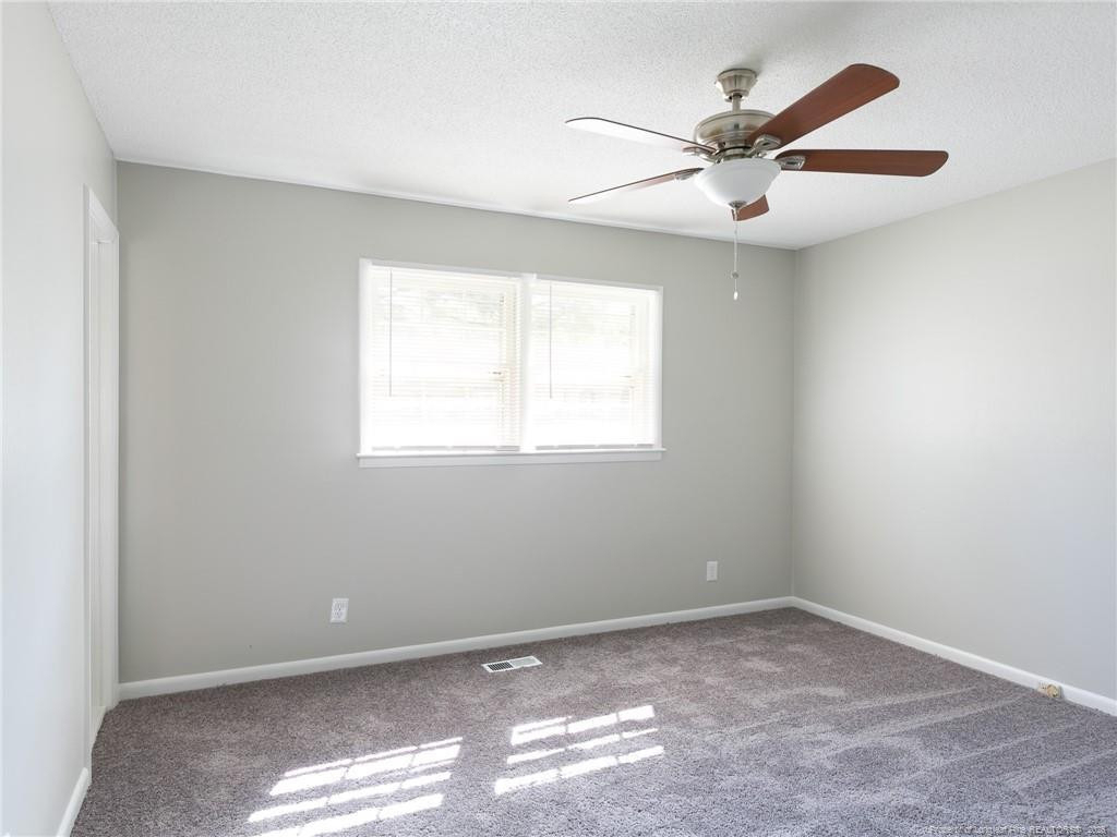 504 Alleghany Road - Photo 14