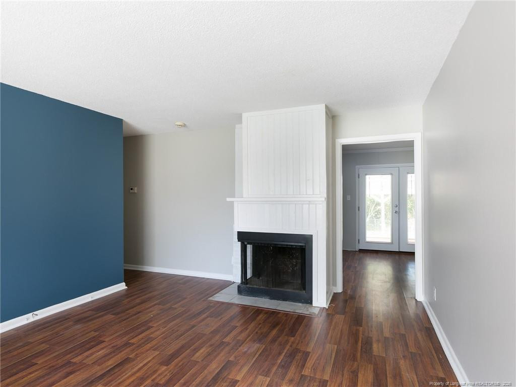 504 Alleghany Road - Photo 4