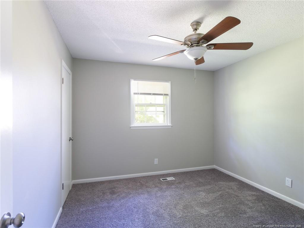 504 Alleghany Road - Photo 12