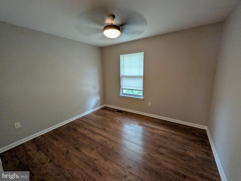 107 Chessie Court - Photo 6