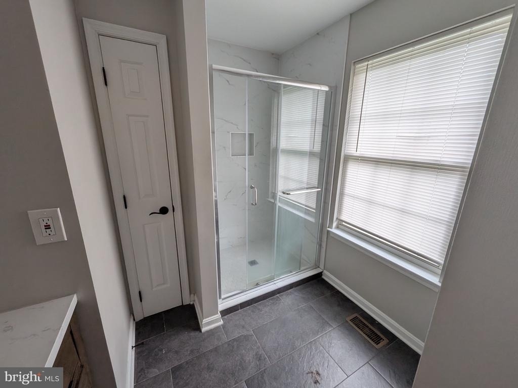 107 Chessie Court - Photo 8