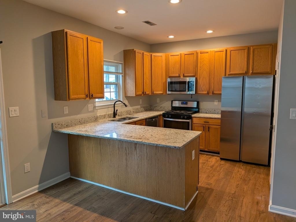 107 Chessie Court - Photo 2