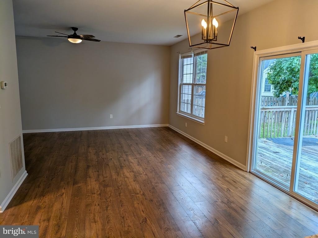 107 Chessie Court - Photo 3