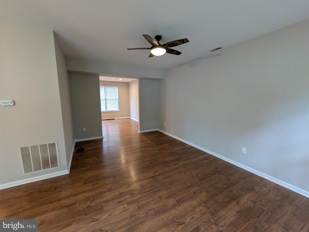107 Chessie Court - Photo 4