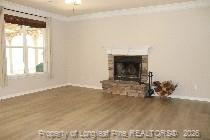 1266 Coachman Way - Photo 11