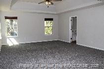 1266 Coachman Way - Photo 26