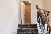 1266 Coachman Way - Photo 22