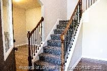 1266 Coachman Way - Photo 4