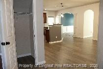 1266 Coachman Way - Photo 10