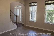 1266 Coachman Way - Photo 12