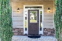 1266 Coachman Way - Photo 3