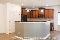1266 Coachman Way - Photo 17