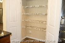 1266 Coachman Way - Photo 19