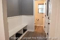 1266 Coachman Way - Photo 8